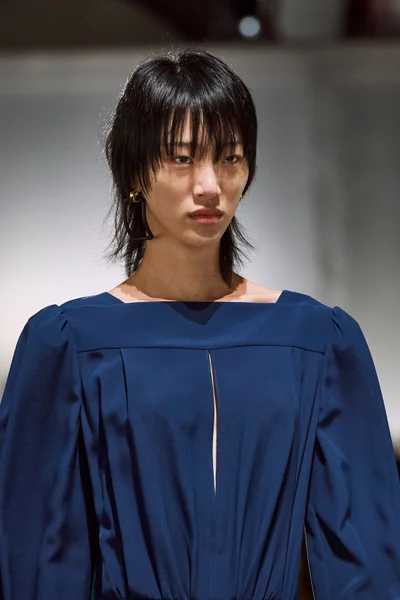 Look 112